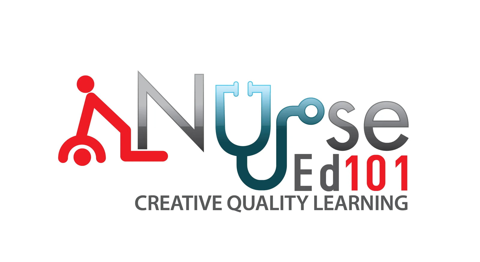 Nurse Ed 101 LLC